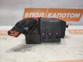 блок предохранителей BMW 5 серия F07/F10/F11 2011, 3.0 л., N55 B30 A, бензин, АКПП, a90, седан, задний привод, 7L0941828B - фото №5