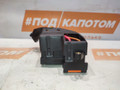 блок предохранителей BMW 5 серия F07/F10/F11 2011, 3.0 л., N55 B30 A, бензин, АКПП, a90, седан, задний привод, 7L0941828B - фото №6