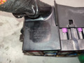 блок предохранителей BMW 5 серия F07/F10/F11 2011, 3.0 л., N55 B30 A, бензин, АКПП, a90, седан, задний привод, 7L0941828B - фото №7