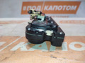 БЛОК КЛИМАТА Volkswagen Passat B6 2007, 2.0 л., BVY, бензин, АКПП, 2t / c9x, универсал, передний привод - фото №4