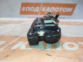 БЛОК КЛИМАТА Volkswagen Passat B6 2007, 2.0 л., BVY, бензин, АКПП, 2t / c9x, универсал, передний привод - фото №5