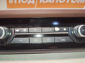 БЛОК КЛИМАТА BMW 5 серия F07/F10/F11 2011, 3.0 л., N55 B30 A, бензин, АКПП, a90, седан, задний привод, 924969701 - фото №4