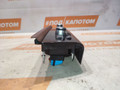 БЛОК КЛИМАТА BMW 5 серия F07/F10/F11 2011, 3.0 л., N55 B30 A, бензин, АКПП, a90, седан, задний привод, 924969701 - фото №7