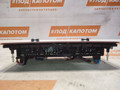 БЛОК КЛИМАТА BMW 5 серия F07/F10/F11 2011, 3.0 л., N55 B30 A, бензин, АКПП, a90, седан, задний привод, 924969701 - фото №8