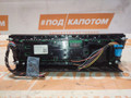 БЛОК КЛИМАТА BMW 5 серия F07/F10/F11 2011, 3.0 л., N55 B30 A, бензин, АКПП, a90, седан, задний привод, 924969701 - фото №9