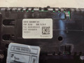 БЛОК КЛИМАТА BMW 5 серия F07/F10/F11 2011, 3.0 л., N55 B30 A, бензин, АКПП, a90, седан, задний привод, 924969701 - фото №11