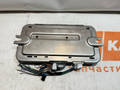 блок управления светом BMW 5 серия F07/F10/F11 2011, 3.0 л., N55 B30 A, бензин, АКПП, a90, седан, задний привод, 61359250455901 - фото №2