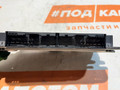 блок управления светом BMW 5 серия F07/F10/F11 2011, 3.0 л., N55 B30 A, бензин, АКПП, a90, седан, задний привод, 61359250455901 - фото №3