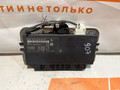 блок управления светом BMW 5 серия F07/F10/F11 2011, 3.0 л., N55 B30 A, бензин, АКПП, a90, седан, задний привод, 61359250455901 - фото №4