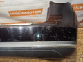 бампер задний Volkswagen Passat B6 2007, 2.0 л., BVY, бензин, АКПП, 2t / c9x, универсал, передний привод, 3C9807521A - фото №4