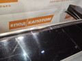 бампер задний Volkswagen Passat B6 2007, 2.0 л., BVY, бензин, АКПП, 2t / c9x, универсал, передний привод, 3C9807521A - фото №7