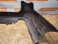 бампер задний Volkswagen Passat B6 2007, 2.0 л., BVY, бензин, АКПП, 2t / c9x, универсал, передний привод, 3C9807521A - фото №13