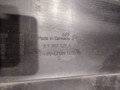 бампер задний Volkswagen Passat B6 2007, 2.0 л., BVY, бензин, АКПП, 2t / c9x, универсал, передний привод, 3C9807521A - фото №23