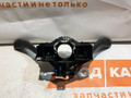 переключатель подрулевой (стрекоза) Volkswagen Tiguan 1 поколение 2008, 2.0 л., CAWA, бензин, АКПП, 1K0953503HS - фото №5
