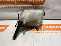 бачок расширительный Mercedes-Benz E-Класс W211/S211 2002, 2.6 л., M 112.913, бензин, АКПП, 744u серебр брил-т metallic, седан, задний привод, 2115000049 - фото №2