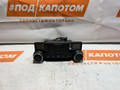БЛОК КЛИМАТА Volkswagen Touareg 1 поколение 2006, 3.2 л., BMV, бензин, АКПП, z4 / c9z, внедорожник 5 дв., 7L6907040L - фото №2