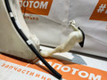 бачок омывателя BMW 5 серия F07/F10/F11 2011, 3.0 л., N55 B30 A, бензин, АКПП, a90, седан, задний привод, 132640-11, 8050439-AL02 - фото №3