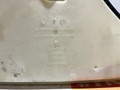 бачок омывателя BMW 5 серия F07/F10/F11 2011, 3.0 л., N55 B30 A, бензин, АКПП, a90, седан, задний привод, 132640-11, 8050439-AL02 - фото №5
