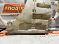 бачок омывателя BMW 5 серия F07/F10/F11 2011, 3.0 л., N55 B30 A, бензин, АКПП, a90, седан, задний привод, 132640-11, 8050439-AL02 - фото №6