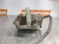 СУППОРТ перед. прав. Volkswagen Passat B6 2007, 2.0 л., BVY, бензин, АКПП, 2t / c9x, универсал, передний привод, 1K0615124E - фото №3