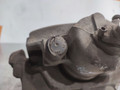 СУППОРТ перед. прав. Volkswagen Passat B6 2007, 2.0 л., BVY, бензин, АКПП, 2t / c9x, универсал, передний привод, 1K0615124E - фото №7