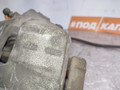 СУППОРТ перед. прав. Volkswagen Passat B6 2007, 2.0 л., BVY, бензин, АКПП, 2t / c9x, универсал, передний привод, 1K0615124E - фото №8