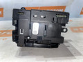 селектор АКПП BMW 5 серия F07/F10/F11 2011, 3.0 л., N55 B30 A, бензин, АКПП, a90, седан, задний привод, 925119101 - фото №4