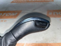 селектор АКПП BMW 5 серия F07/F10/F11 2011, 3.0 л., N55 B30 A, бензин, АКПП, a90, седан, задний привод, 925119101 - фото №6
