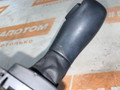 селектор АКПП BMW 5 серия F07/F10/F11 2011, 3.0 л., N55 B30 A, бензин, АКПП, a90, седан, задний привод, 925119101 - фото №7