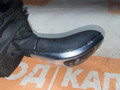 селектор АКПП BMW 5 серия F07/F10/F11 2011, 3.0 л., N55 B30 A, бензин, АКПП, a90, седан, задний привод, 925119101 - фото №8