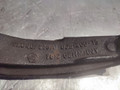 кулак поворотный правый Volkswagen Touareg 1 поколение 2006, 3.2 л., BMV, бензин, АКПП, z4 / c9z, внедорожник 5 дв., 7LC4C7258A - фото №12