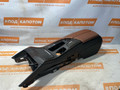 подлокотник BMW 5 серия F07/F10/F11 2011, 3.0 л., N55 B30 A, бензин, АКПП, a90, седан, задний привод - фото №2