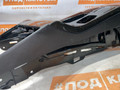 подлокотник BMW 5 серия F07/F10/F11 2011, 3.0 л., N55 B30 A, бензин, АКПП, a90, седан, задний привод - фото №4