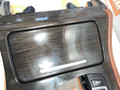 подлокотник BMW 5 серия F07/F10/F11 2011, 3.0 л., N55 B30 A, бензин, АКПП, a90, седан, задний привод - фото №5