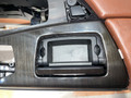 подлокотник BMW 5 серия F07/F10/F11 2011, 3.0 л., N55 B30 A, бензин, АКПП, a90, седан, задний привод - фото №8