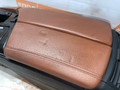 подлокотник BMW 5 серия F07/F10/F11 2011, 3.0 л., N55 B30 A, бензин, АКПП, a90, седан, задний привод - фото №9