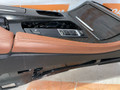 подлокотник BMW 5 серия F07/F10/F11 2011, 3.0 л., N55 B30 A, бензин, АКПП, a90, седан, задний привод - фото №11