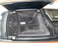 подлокотник BMW 5 серия F07/F10/F11 2011, 3.0 л., N55 B30 A, бензин, АКПП, a90, седан, задний привод - фото №13