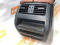 подлокотник BMW 5 серия F07/F10/F11 2011, 3.0 л., N55 B30 A, бензин, АКПП, a90, седан, задний привод - фото №14