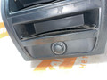 подлокотник BMW 5 серия F07/F10/F11 2011, 3.0 л., N55 B30 A, бензин, АКПП, a90, седан, задний привод - фото №15