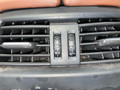 подлокотник BMW 5 серия F07/F10/F11 2011, 3.0 л., N55 B30 A, бензин, АКПП, a90, седан, задний привод - фото №16