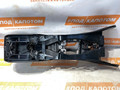 подлокотник BMW 5 серия F07/F10/F11 2011, 3.0 л., N55 B30 A, бензин, АКПП, a90, седан, задний привод - фото №17