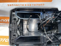 подлокотник BMW 5 серия F07/F10/F11 2011, 3.0 л., N55 B30 A, бензин, АКПП, a90, седан, задний привод - фото №18