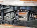 подлокотник BMW 5 серия F07/F10/F11 2011, 3.0 л., N55 B30 A, бензин, АКПП, a90, седан, задний привод - фото №19