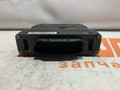 блок управления АКПП Volkswagen Tiguan 1 поколение 2009, 2.0 л., CAWA, бензин, АКПП, z3 / r7n, полный привод, 09G927750FE - фото №4