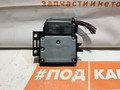 блок управления АКПП Volkswagen Tiguan 1 поколение [рестайлинг] 2012, 1.4 л., CTHA, бензин, АКПП, 0n / a1x, передний привод, 3AA907801H - фото №4
