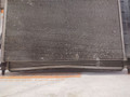 кассета радиаторов Hyundai Santa Fe 3 поколение (DM) 2013, 2.2 л., D4HB, дизель, АКПП, ncw, внедорожник 5 дв., полный привод, 18200822 - фото №13
