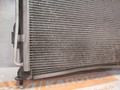 кассета радиаторов Hyundai Santa Fe 3 поколение (DM) 2013, 2.2 л., D4HB, дизель, АКПП, ncw, внедорожник 5 дв., полный привод, 18200822 - фото №16