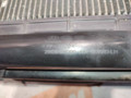 кассета радиаторов Hyundai Santa Fe 3 поколение (DM) 2013, 2.2 л., D4HB, дизель, АКПП, ncw, внедорожник 5 дв., полный привод, 18200822 - фото №20