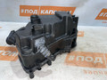 блок предохранителей Audi Q7 4L [рестайлинг] 2011, 3.0 л., CRCA, дизель, АКПП, 2t/c9x, внедорожник 5 дв., полный привод - фото №5
